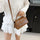 4a3ba7b9-99d6-4087-b35d-d3556e3bae20