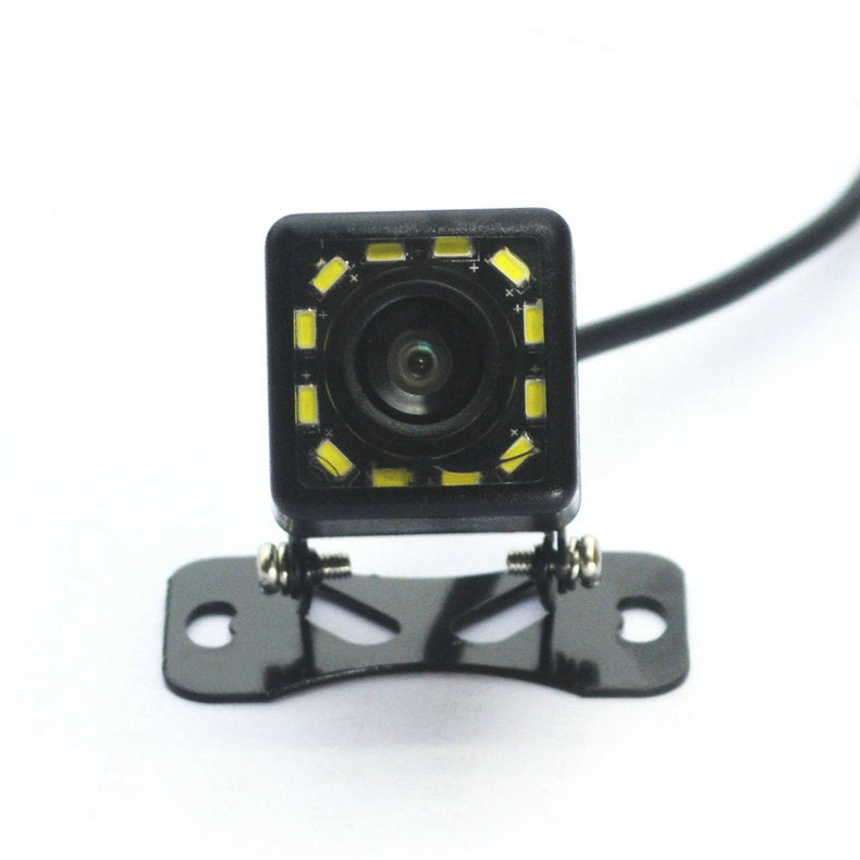 ahd Camera 720 PUniversal Car Camera