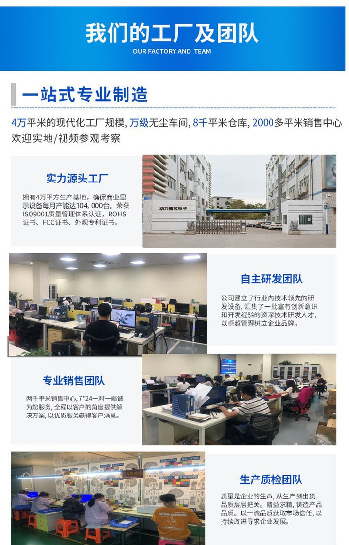 d31ccde8-3644-4299-8632-fa634d4b0f64