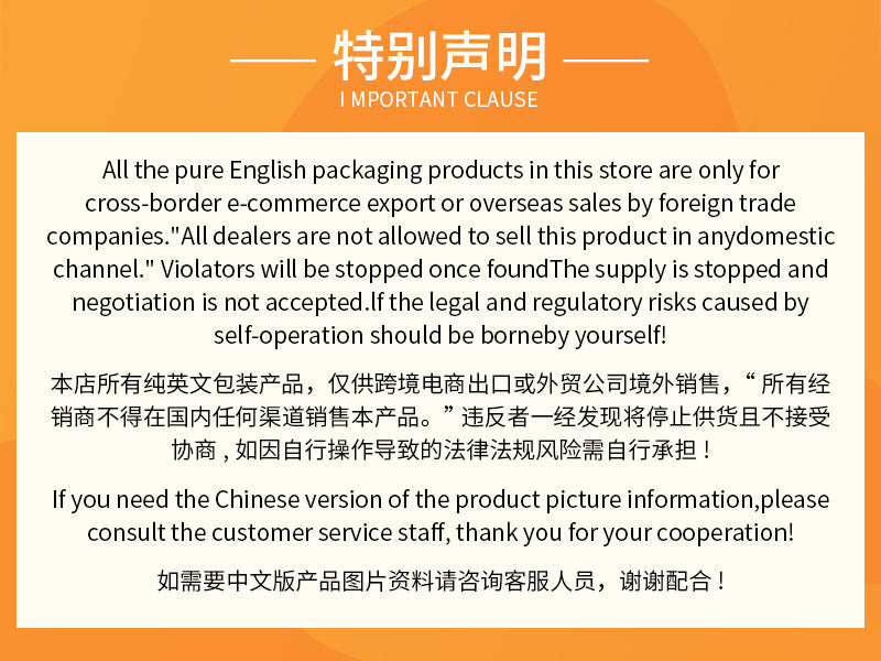 KORMESIC Flower Plant Refreshing Oil Control Shampoo Soap shampoo soap Cross-Border Foreign Trade Factory Wholesale