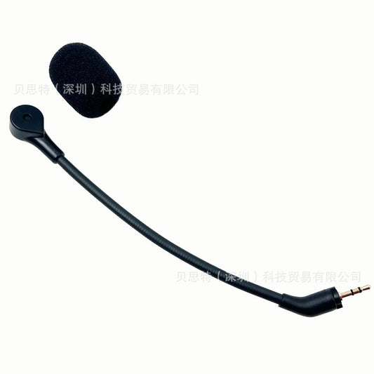 Applicable to Logitech A30Over-Ear Gaming Headset with Microphone Logitech Astro A30Headset with Microphone