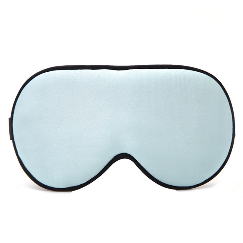 Logo Black Wholesale