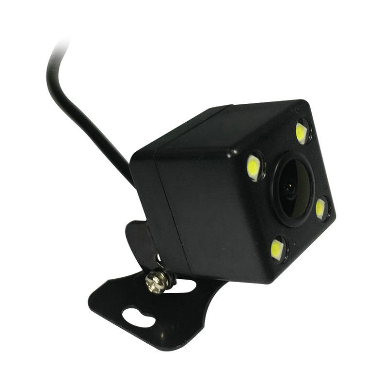 ahd Camera 720 PUniversal Car Camera