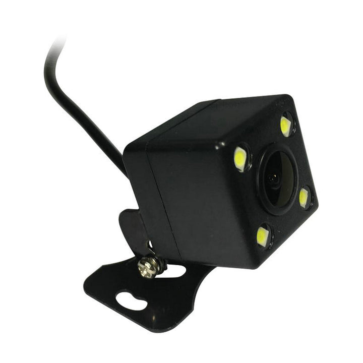 ahd Camera 720 PUniversal Car Camera