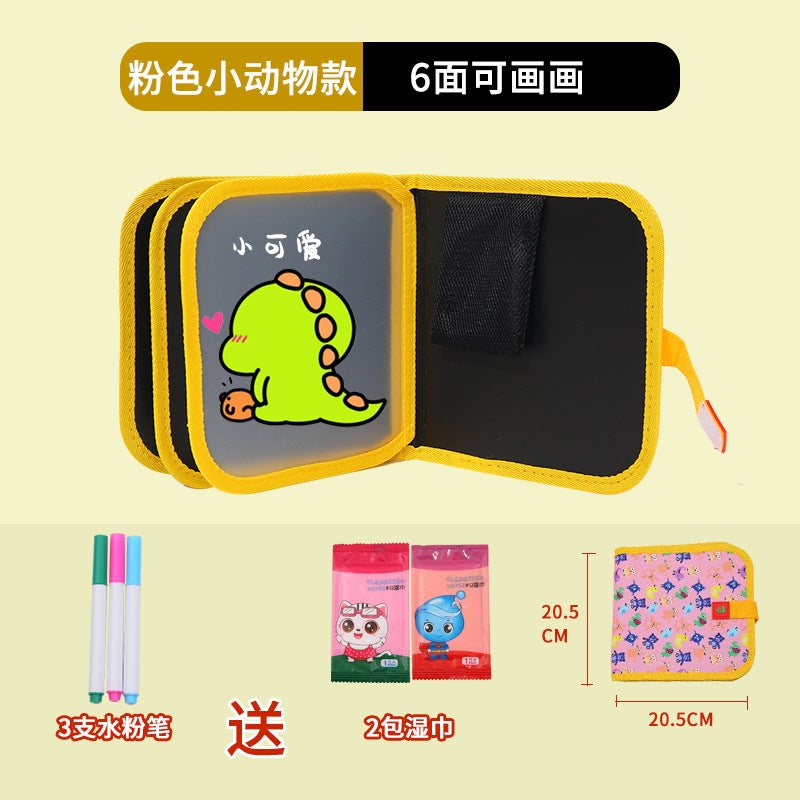 1ab65b9c-8a2e-4145-849c-e92a32baccd8