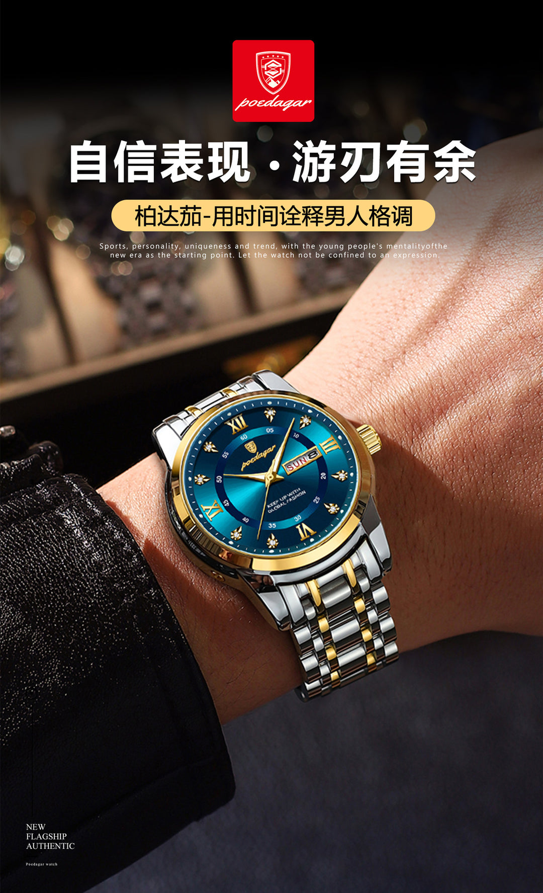 81105c3d-3a31-48b0-b1b8-e924ec4d43f3