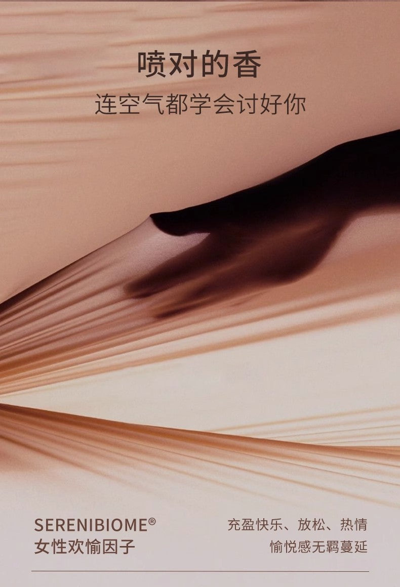 b56dd3b8-0538-48b6-8d2f-b4912ba82458