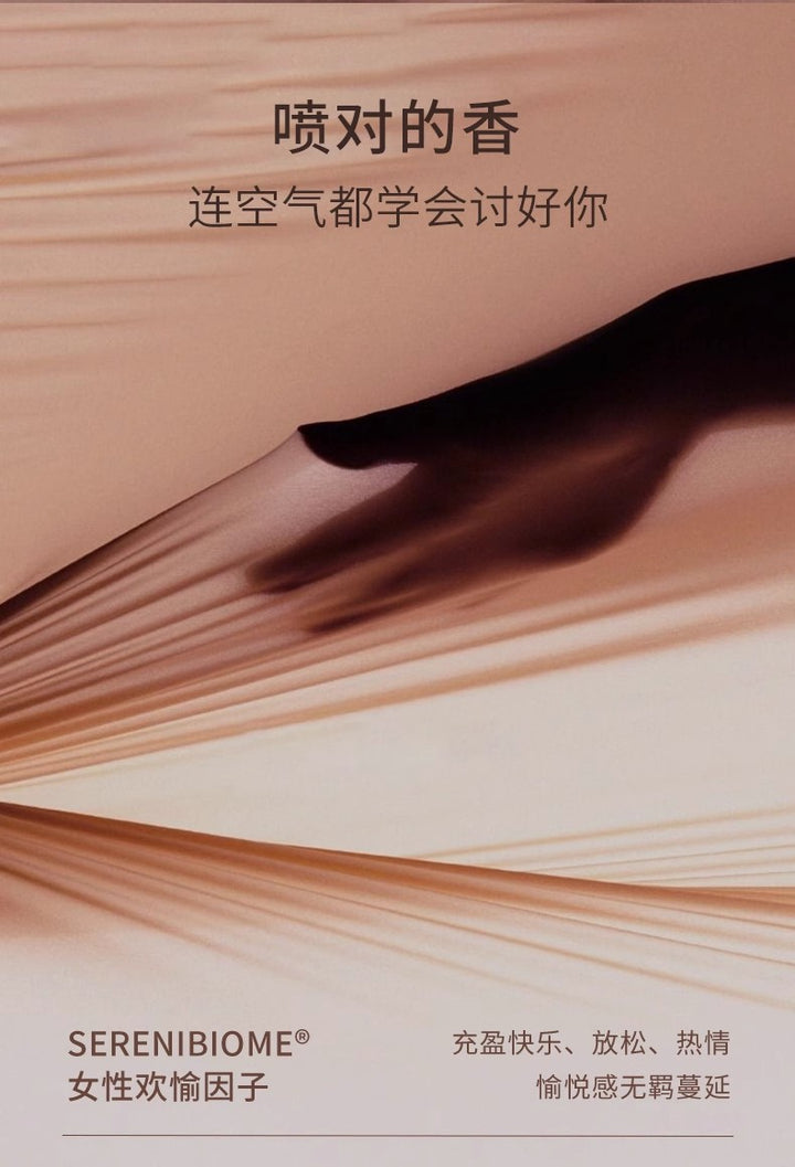 b56dd3b8-0538-48b6-8d2f-b4912ba82458