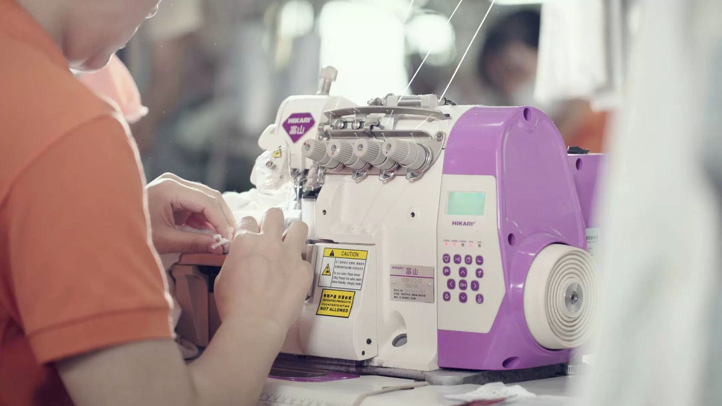 Sweet Little Chef Children's Set2025Autumn New Boys and Girls Hooded Letter Set Baby Workwear Two-Piece Set Trendy