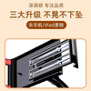 562708ac-2d90-4ca9-a9a2-591fa8b4efee
