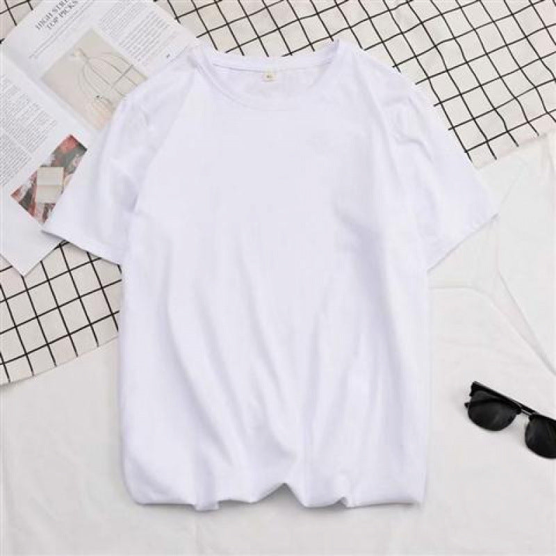 Romantic2025New Gradient Color Shirt for Men Korean Version Loose Trendy Stylish Casual Long Sleeve Shirt