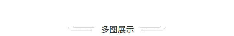 Printable LOGO Special for Japanese-style construction site reflective vest Japanese Reflective Vest Japanese Reflective Vest