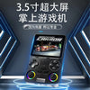 f40da65d-510e-4f57-a8cf-f1dfdc8b86b7