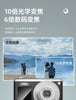 d5d83dd9-ff60-4f22-9980-78a8abc8c707