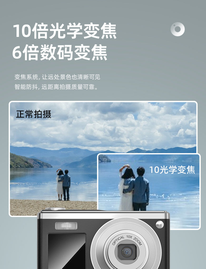 d5d83dd9-ff60-4f22-9980-78a8abc8c707