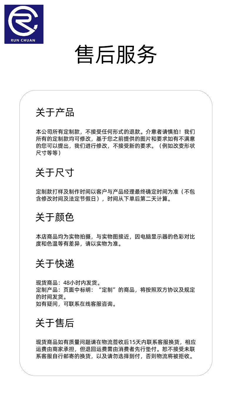 e8994798-7f55-42c4-b0f4-3ce98cb10d79