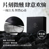 7ca2ff33-0bb5-4694-ab1b-31399aac53d2
