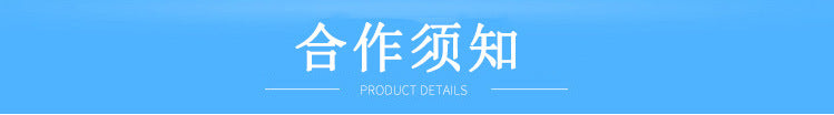 Cross-border Direct Supply Bosco Car Camera Surveillance2K HD Night Vision Front and Rear Dual Recording Car Dash Cam