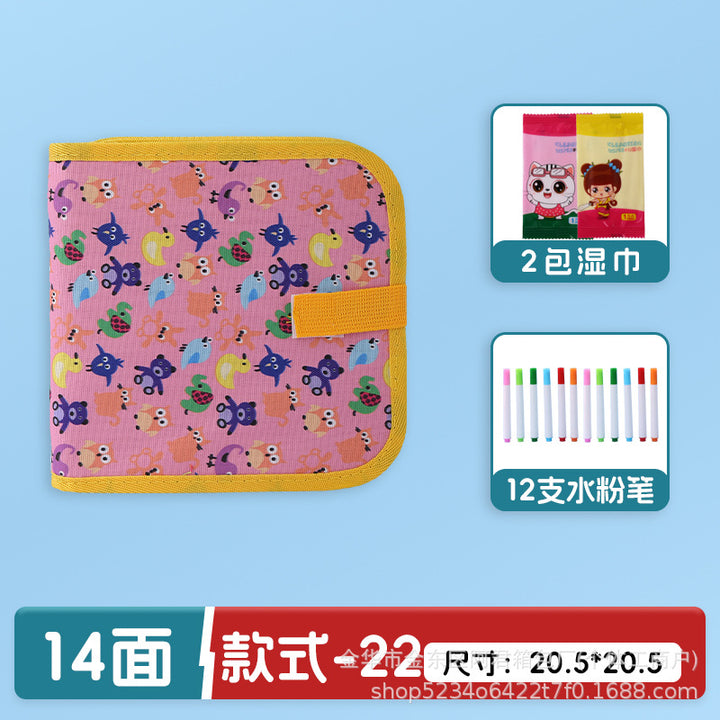 d2e2d371-da86-4897-b23d-cebed68dfb06