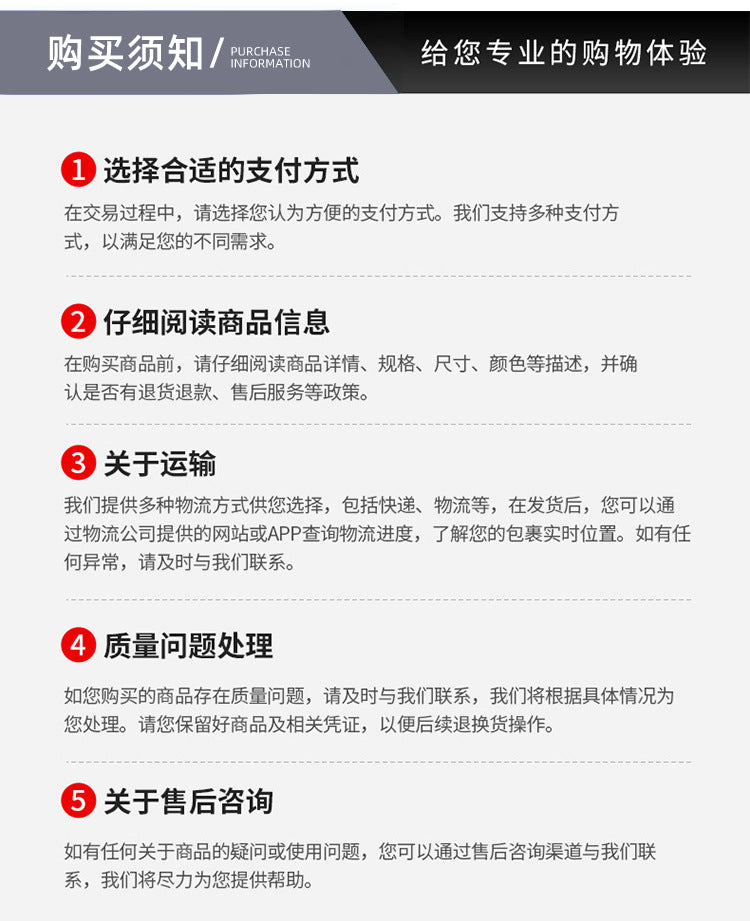 98148cf4-0180-4c18-8b57-65546e5addb7