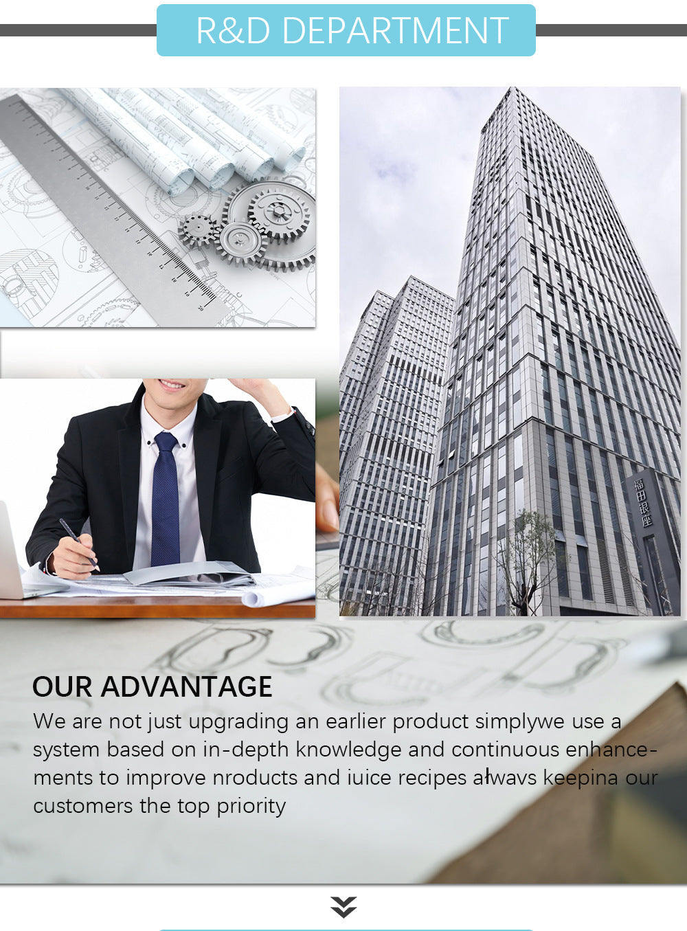 EU UK Cross-Border Household Small Semi-Automatic High-Pressure Steam Milk Frother Office Italian Coffee Machine