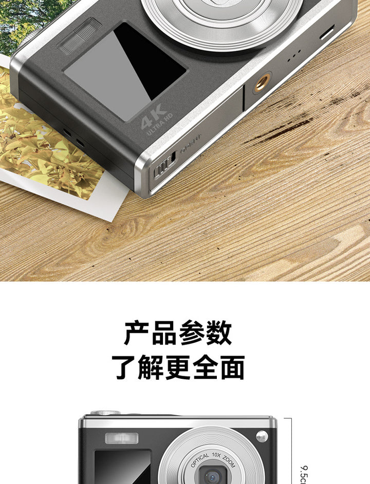 ed56cb10-a818-4353-9287-d6ec9cdaea0b