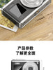 ed56cb10-a818-4353-9287-d6ec9cdaea0b