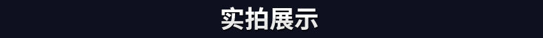 led Tap Light Small Night Light Touch Light Creative Adhesive Light Bedroom Bedside Small Light Wall-Mounted Sensor Night Light