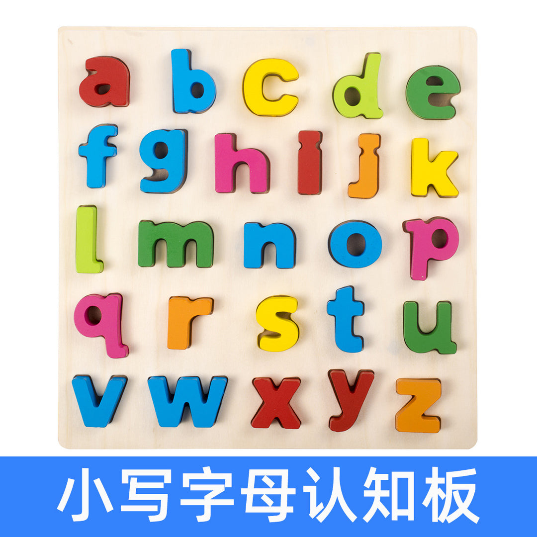 35d970fc-b01c-49ed-9207-56c5d495c1be