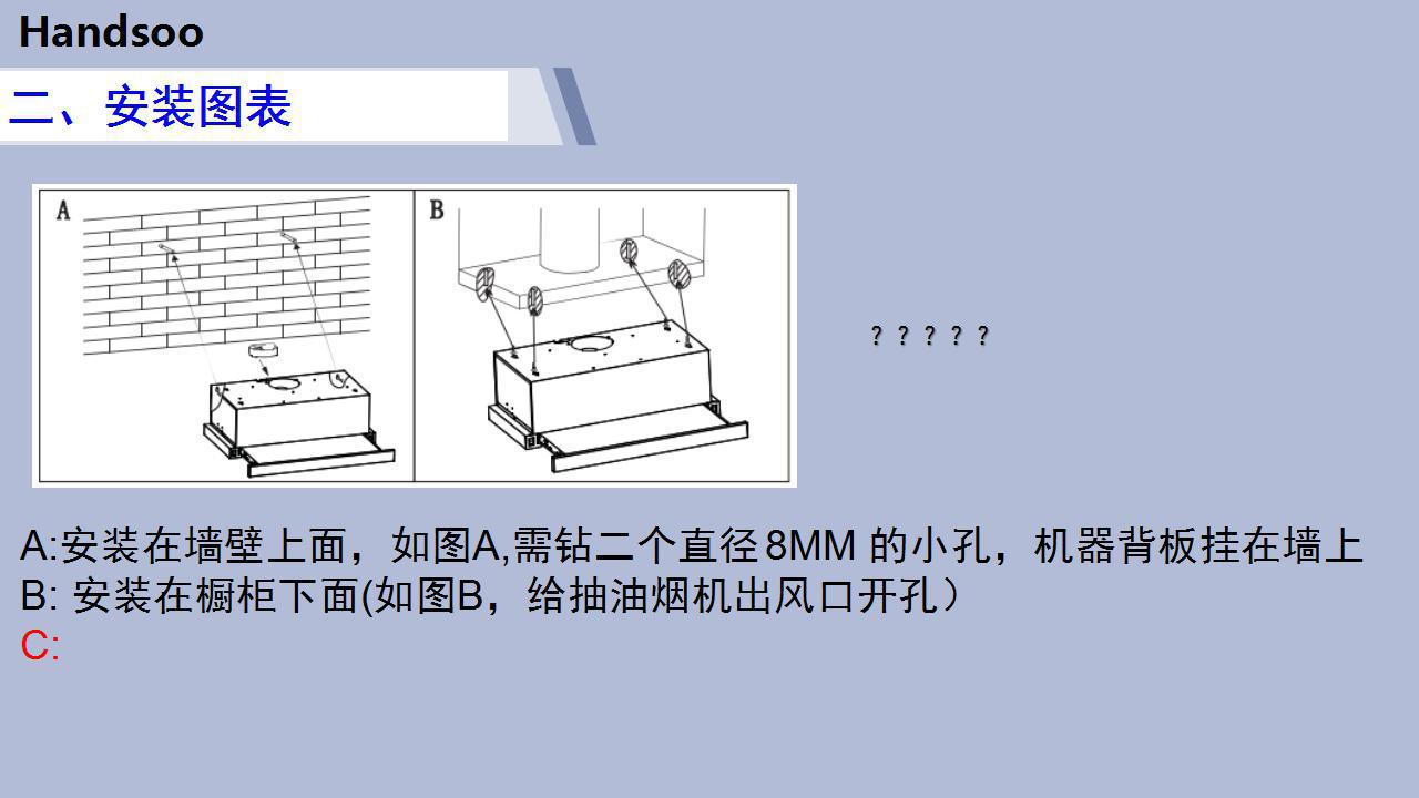 Gas Stove4Four-Burner Stove Stainless Steel Liquefied Coal Natural Gas In Stock Export Source Manufacturer