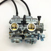 供应摩托车 125 化油器CMS250 CB250 CA250