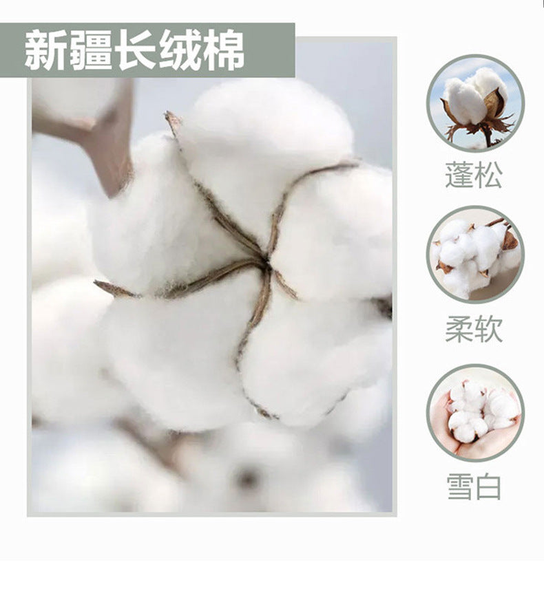 230g Vintage Snowflake Washed T Shirt European and American Cross-Border Pure Cotton t Loose Fit Base Layer Round Neck Pullover Heavyweight t Men's T-shirt