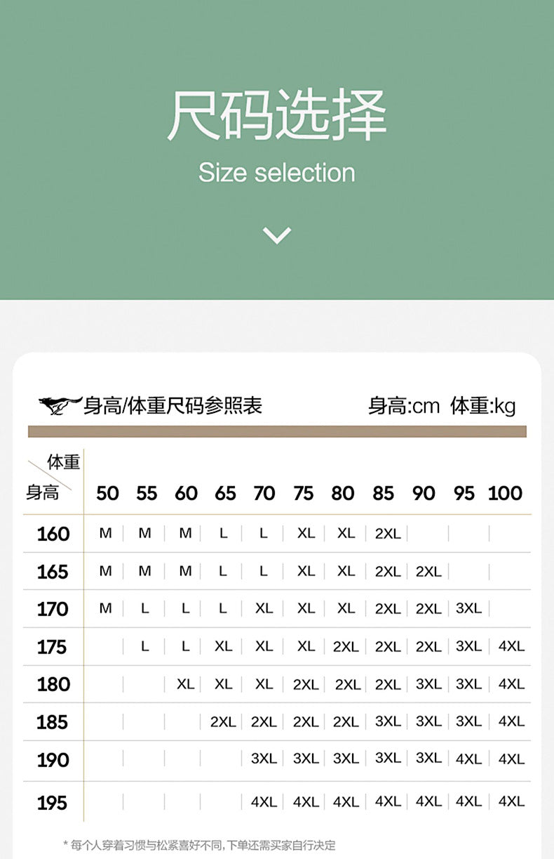 Septwolves Men's Thermal Underwear Set Pure Cotton Base Layer Long Johns Full Cotton Thermal Shirt Men's Thermal Underwear Winter Thin Style http://detail.1688.com/offer/659848075118.html