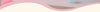 d4f3b6ba-5227-4ac6-943d-e4d8b6647436