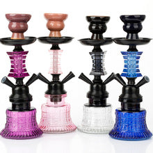 Cross-Border Direct Supply charcoal burner Arabian Hookah Stove Charcoal Starter Stove Charcoal Electric Igniter Stove Fire Starter Stove