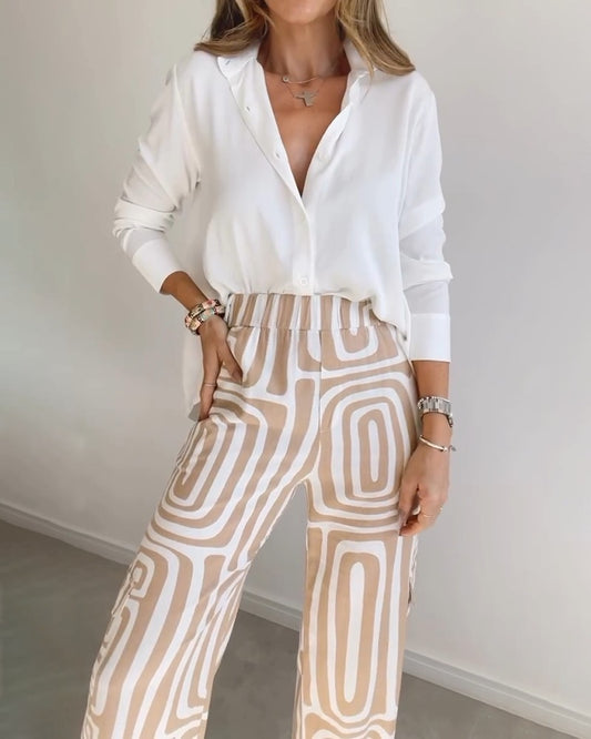 plus size tracksuits two pieces suits lady sets big size 3xl