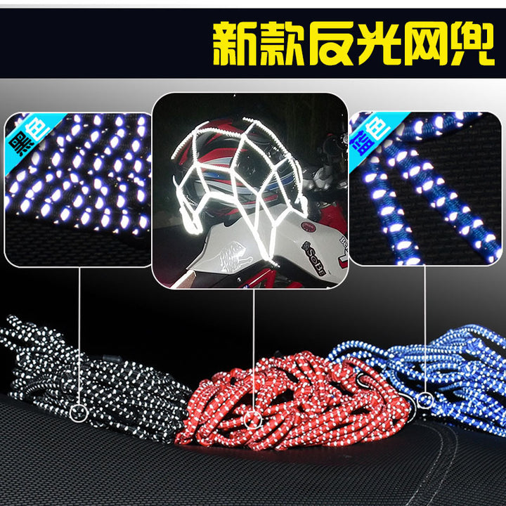 Motorcycle Helmet Motorcycle 40*40