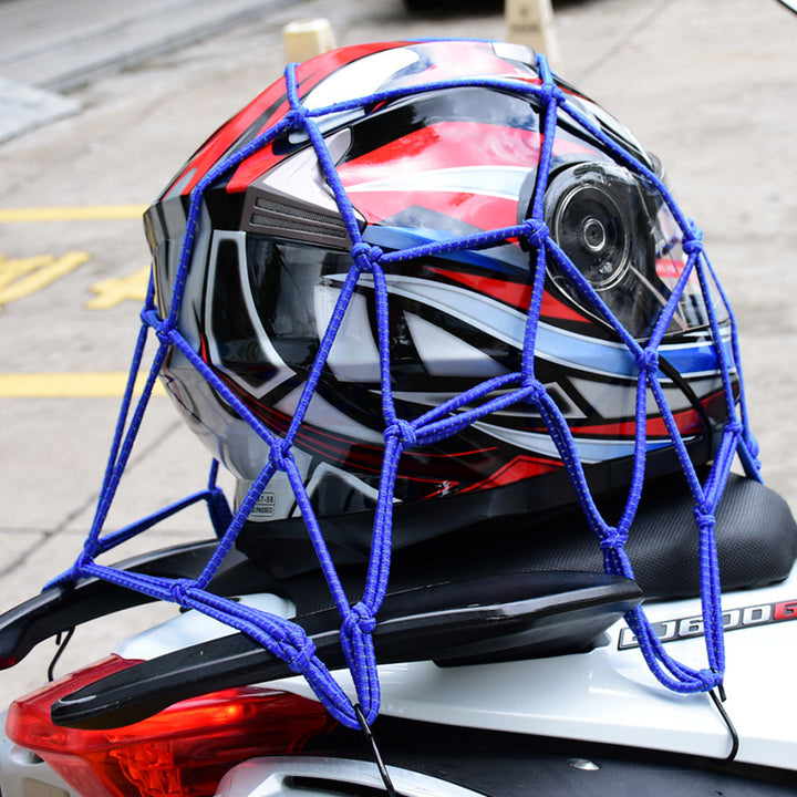Motorcycle Helmet Motorcycle 40*40