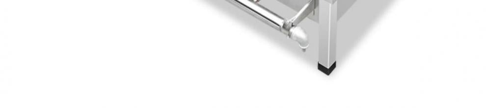 Free Shipping High Heat Commercial Low Soup Stove Stainless Steel Braised Meat Stove Single Burner Double Burner Triple Ring Low Foot Stove Gas Stove Soup Cooking