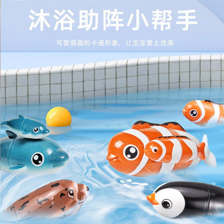 2234759d-7fe6-4a98-973e-49d8d212b885