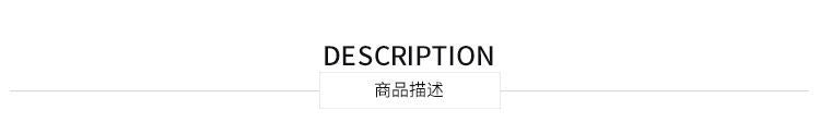 Real Shot◆Private Server Edition！French Style Round Neck Breathable Comfortable Light Pink Lace-Up Loose Shirt Chiffon Blouse