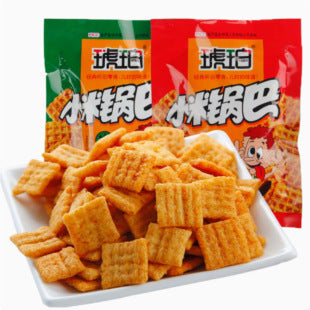 New Date Nongfu Spring NFC Freshly Squeezed Juice300ml Bottled Orange Juice Mango Juice NFC Whole Box of Fruit and Vegetable Juice