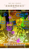 8cfea48d-c723-4f87-92a3-bf21ca573870