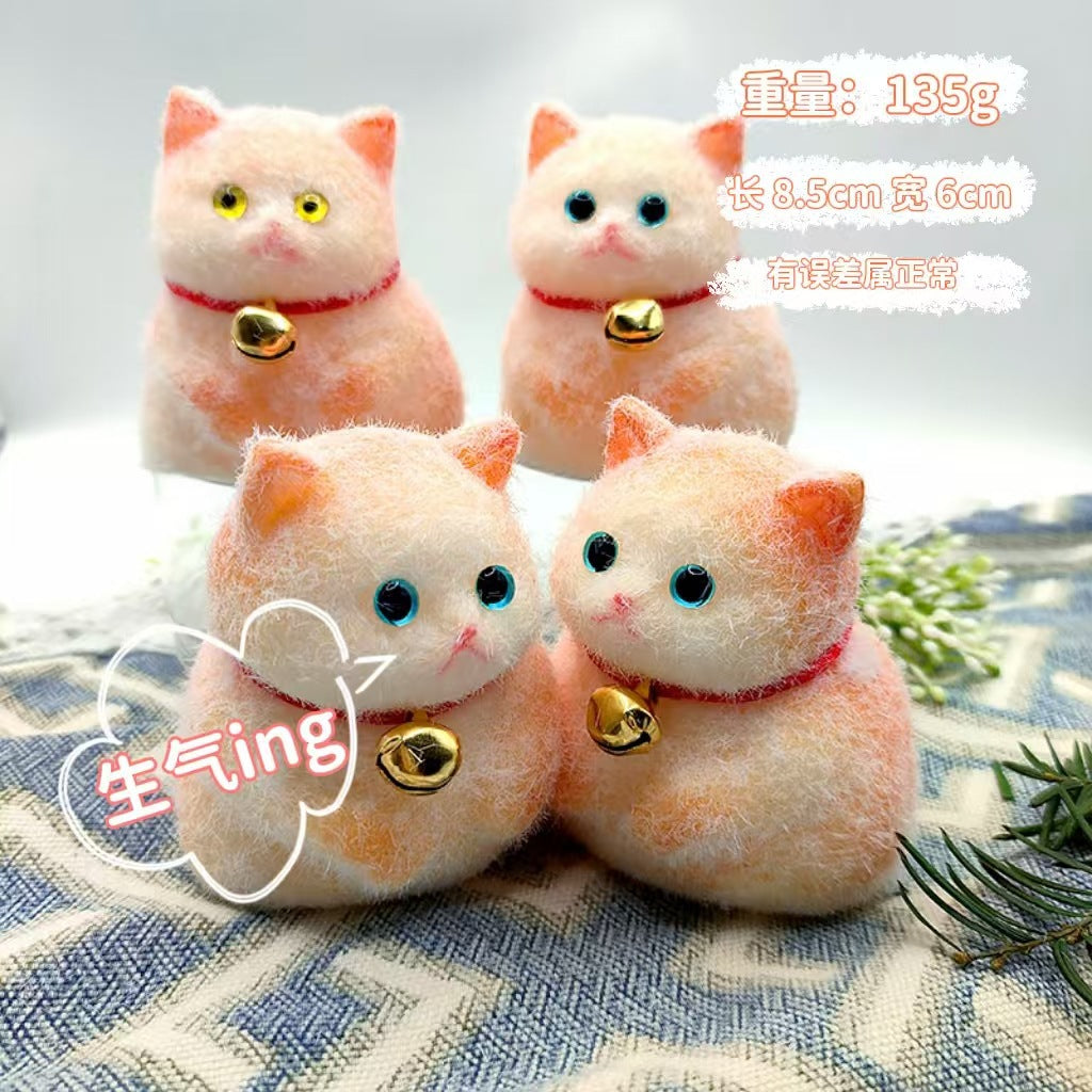 26ef0699-7541-42cc-b3db-3a60ab24a8b4