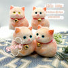 26ef0699-7541-42cc-b3db-3a60ab24a8b4