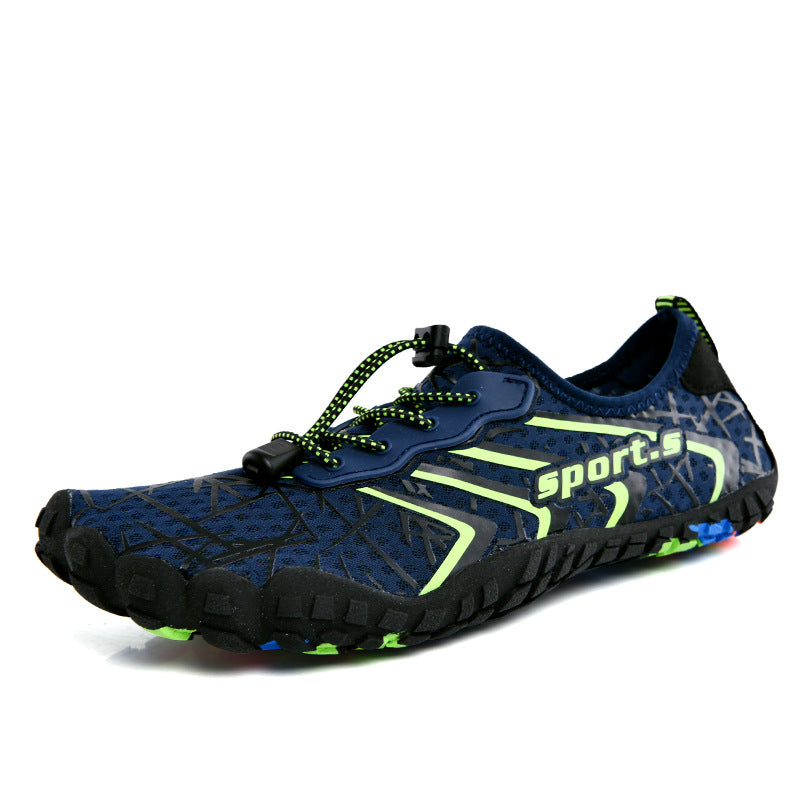 Breathable Soft Sole Water Shoes
