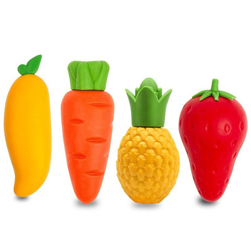 Extra Large Fruit Eraser Back-to-School Summer Season Gift for Elementary School Students Eraser Love Children Kindergarten Stationery Supplies http://detail.1688.com/offer/706909979745.html