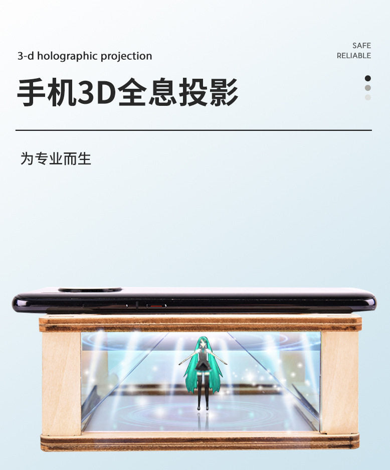 275ae516-170e-4d5e-a328-8f6733da8205