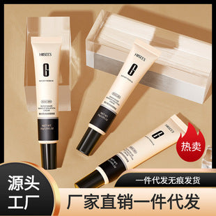Han Chan Caviar Shampoo and Hair Mask Set for Men and Women, Moisturizing and Nourishing, Improves Frizz, Wholesale Shampoo