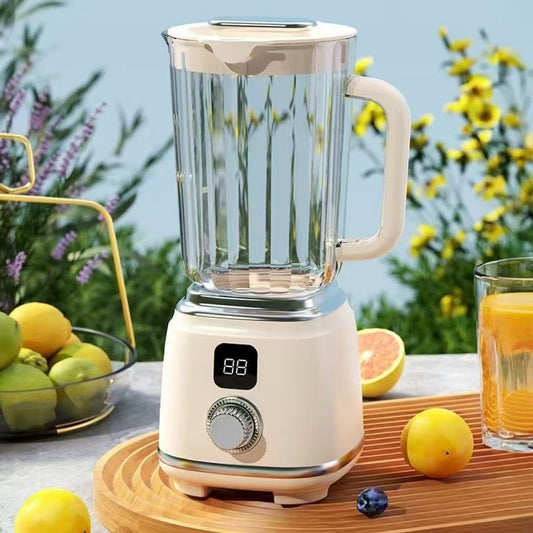 25Cross-border New Product Amazon Portable Juicer Multi-Functional Blender Juice Maker Mini Electric Juicing Cup